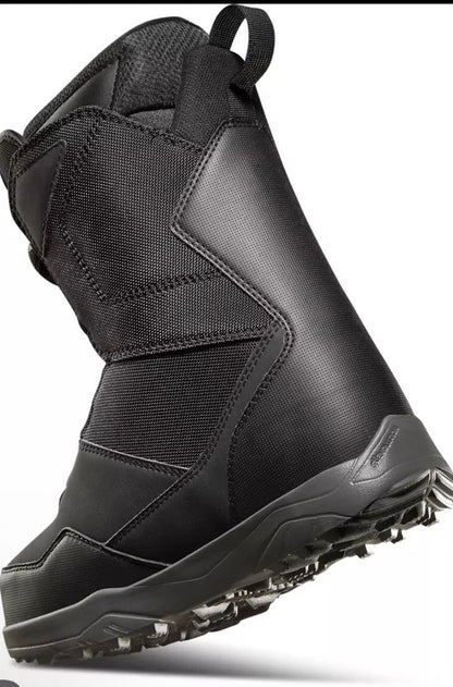 ThirtyTwo Shifty BOA 2023 Men's Snowboard Boots