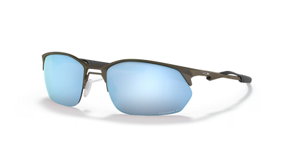 Oakley Wire Tap 2.0 Sunglasses