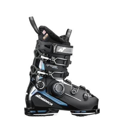 2026 Nordica Speedmachine 3 95 W BOA