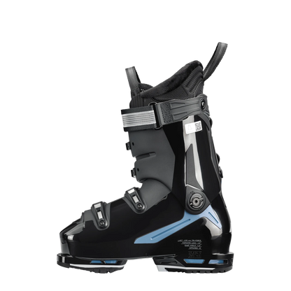 2026 Nordica Speedmachine 3 95 W BOA