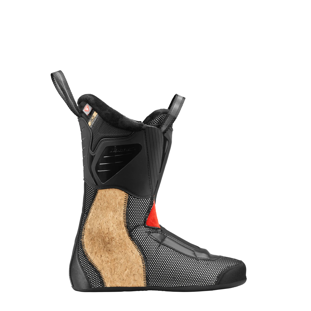 2026 Nordica Speedmachine 3 95 W BOA