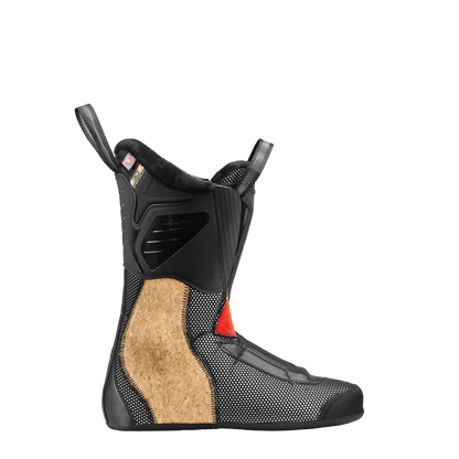 2026 Nordica Speedmachine 3 95 W BOA