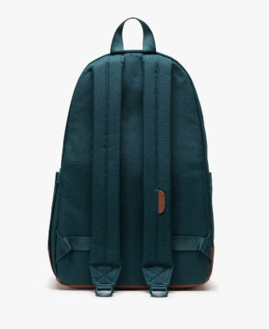 Herschel Heritage™ Backpack - 24L