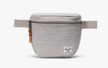 Herschel Settlement Hip Pack - 2L