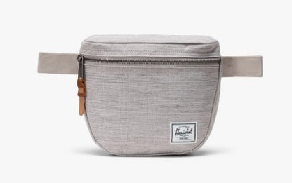 Herschel Settlement Hip Pack - 2L