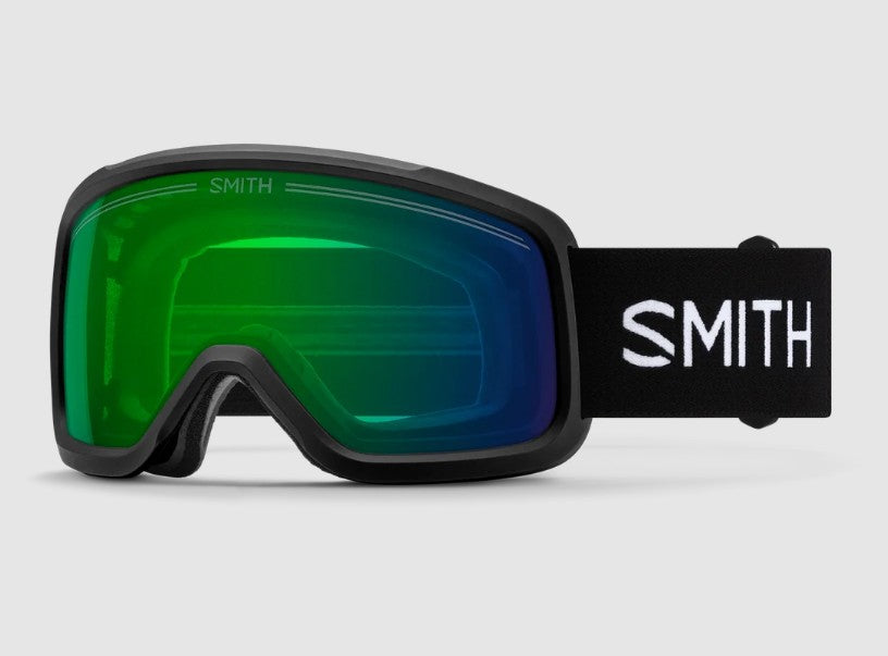 Smith Shakedown goggle