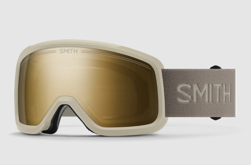 Smith Shakedown goggle