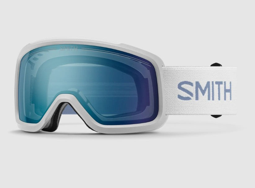 Smith Shakedown goggle