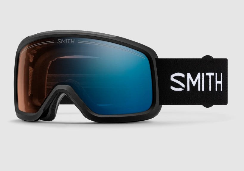 Smith Shakedown goggle