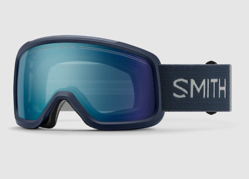 Smith Shakedown goggle