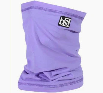 BlackStrap Therma Tube Neck Warmer