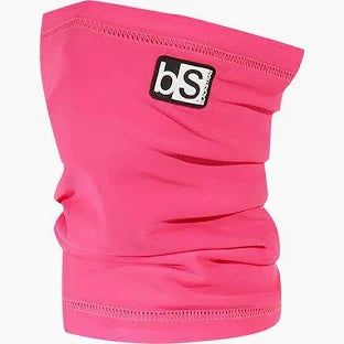 BlackStrap Therma Tube Neck Warmer