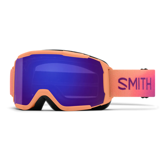 Smith Showcase OTG Goggle