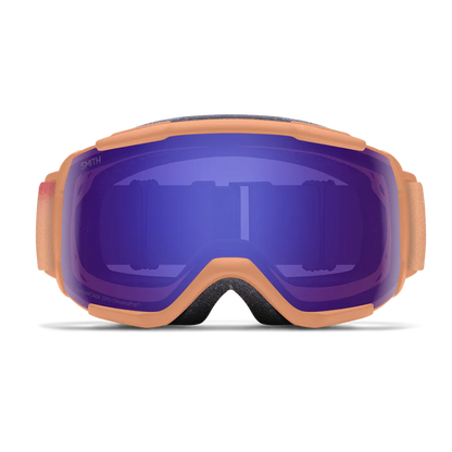 Smith Showcase OTG Goggle