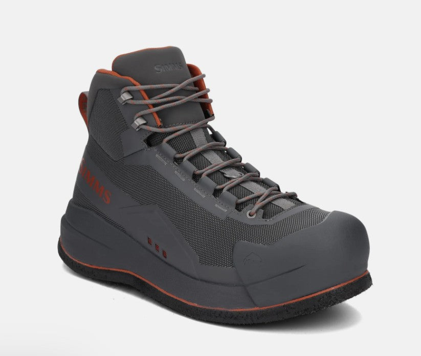 Simms Men's Flyweight Wading Boot Felt