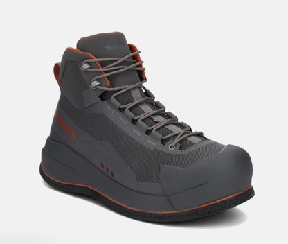 Simms Men's Flyweight Wading Boot Felt