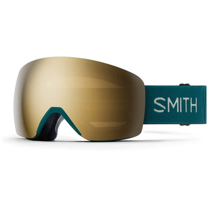 Smith Skyline Goggles