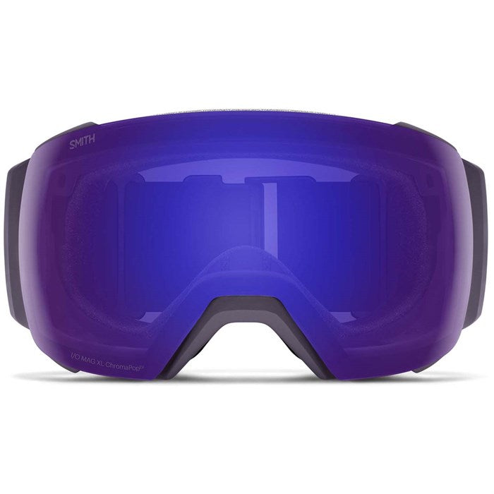 Smith I/O Mag XL Goggle