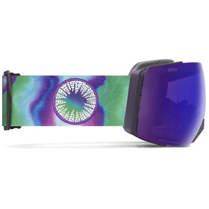 Smith I/O Mag XL Goggle