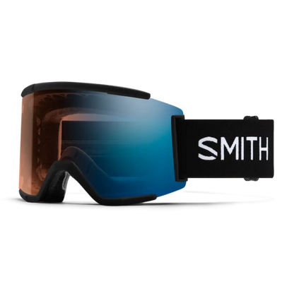Smith Squad Snow Goggles Medium Fit