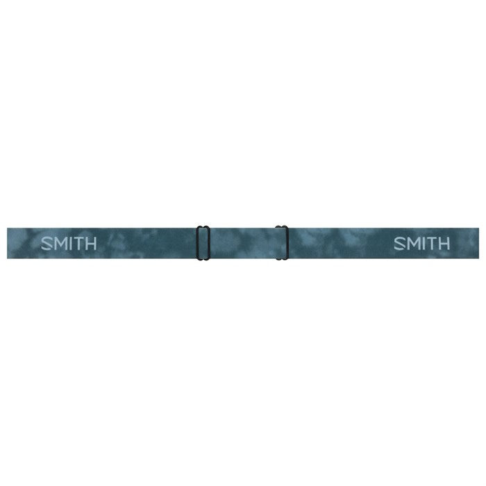 Smith Rascal Toddler's Goggle