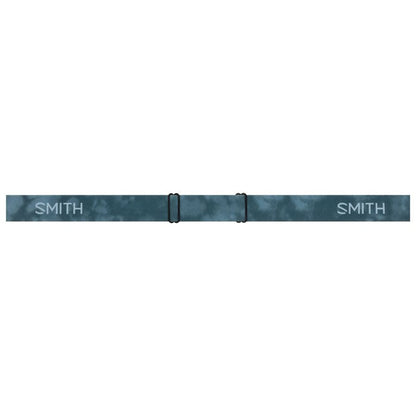 Smith Rascal Toddler's Goggle
