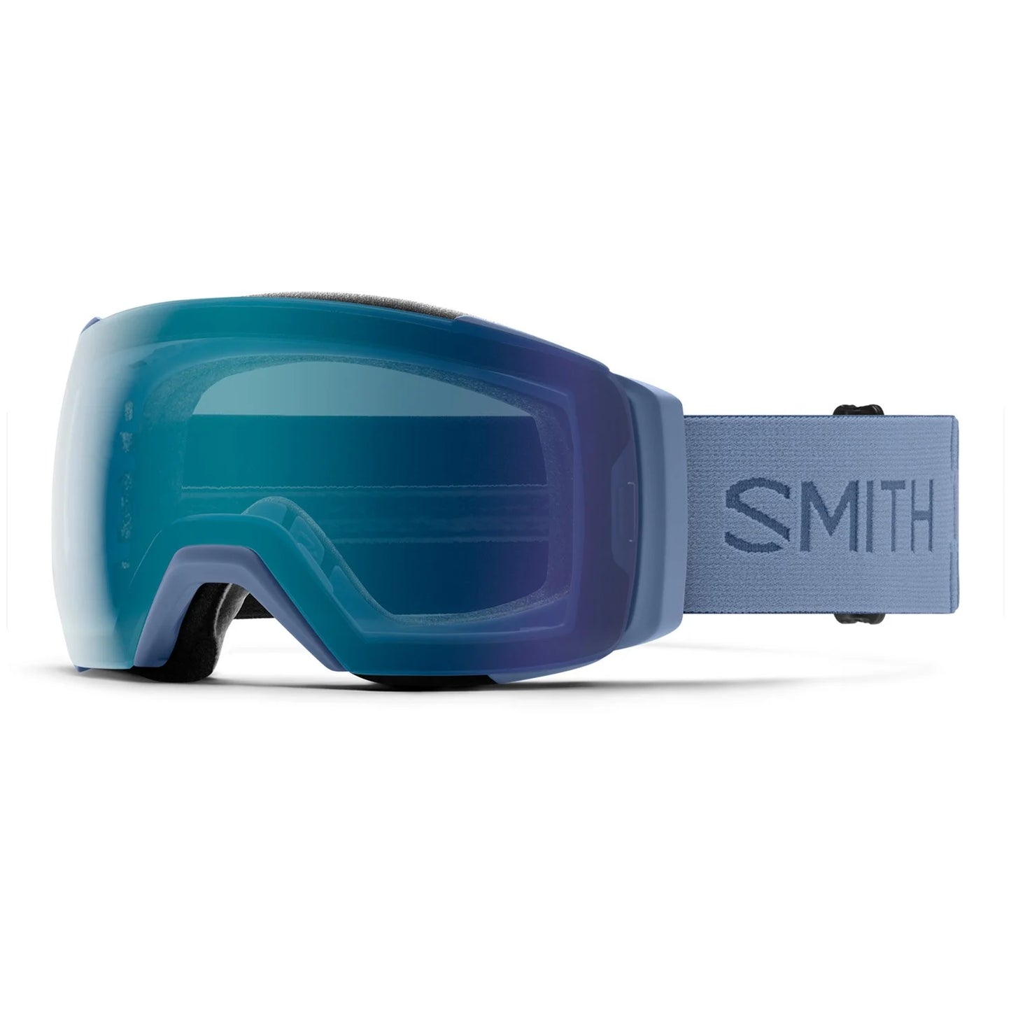 Smith I/O Mag XL Goggle