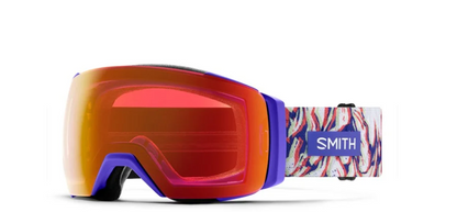 Smith I/O Mag XL Goggle