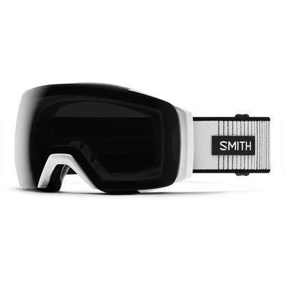 Smith I/O Mag XL Goggle