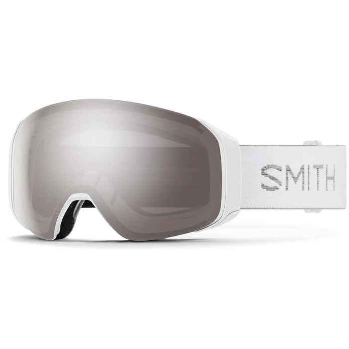 Smith 4D Mag S