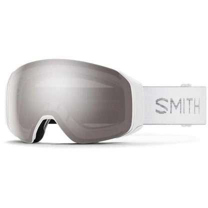 Smith 4D Mag S