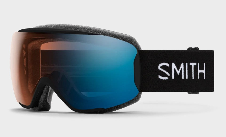 Smith Moment Goggles