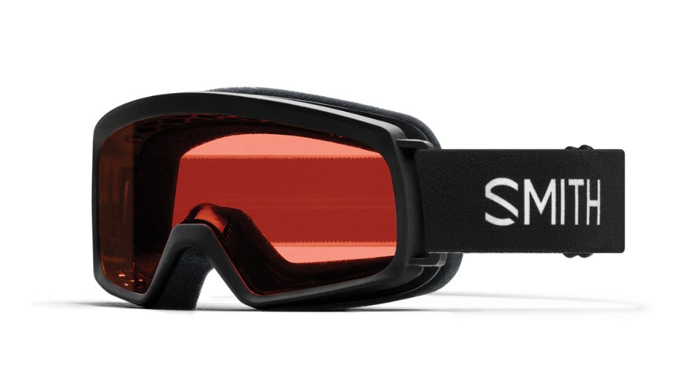 Smith Rascal Toddler's Goggle