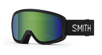 Smith Snowday Youth Goggle