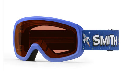 Smith Snowday Youth Goggle