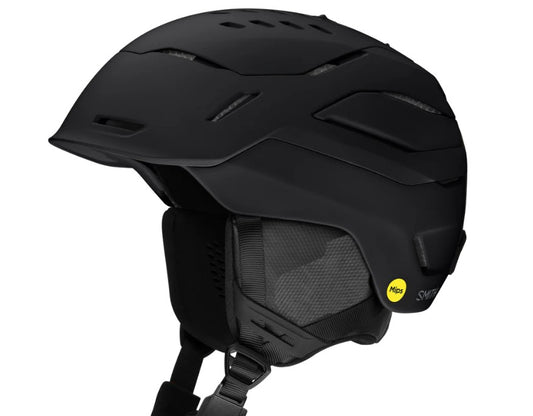 Smith Vantage 2 Mips® Helmet