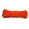 SOL Fire Lite 550 Reflective Cord 50ft
