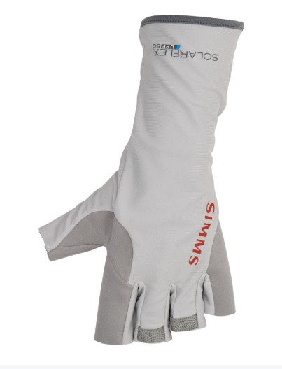 Simms SolarFlex® Guide Glove