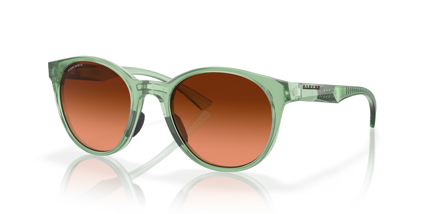 Oakley Spindrift Sunglasses