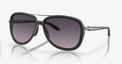Oakley Split Time Sunglasses