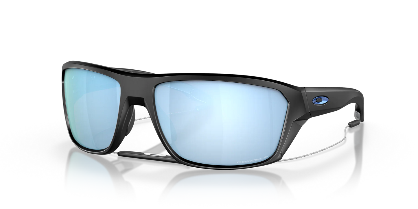 Oakley Split Shot Sunglasses