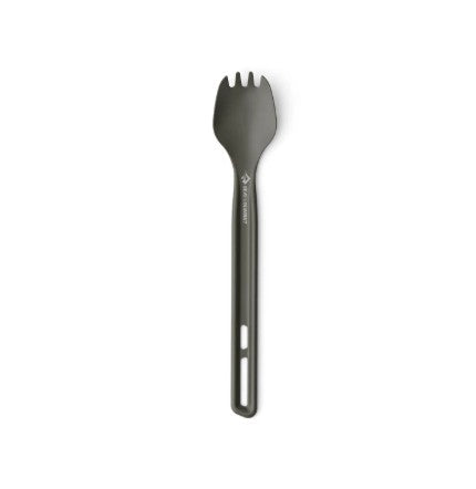 Sea to Summit Frontier Ultralight Spork - Long Handle