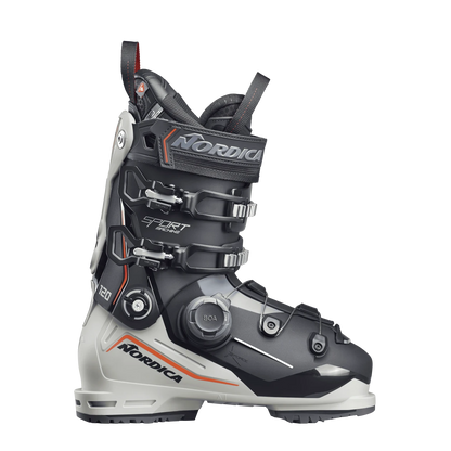 2026 Nordica Sportmachine 3 120 BOA