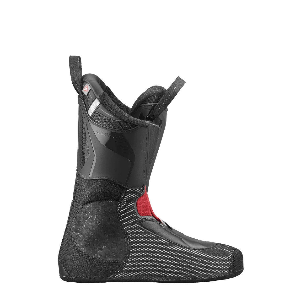 2026 Nordica Sportmachine 3 120 BOA