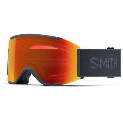 Smith Squad Mag Goggle