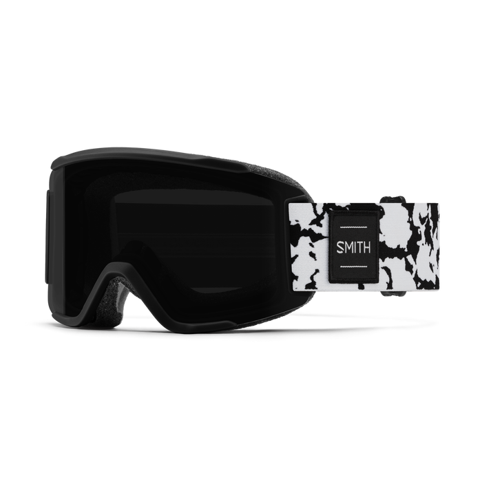 Smith Squad S Goggle