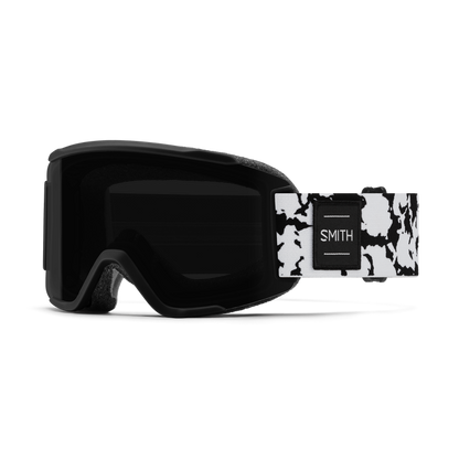 Smith Squad S Goggle