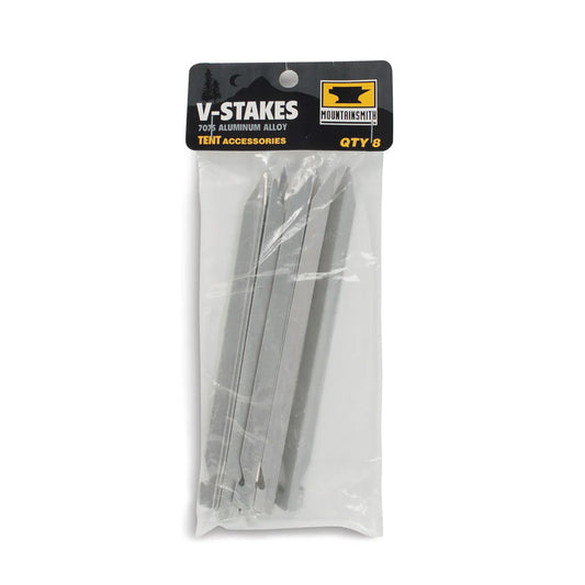 Mountainsmith Tent Stakes