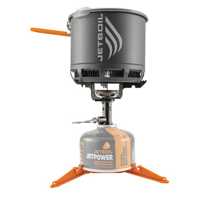Jetboil Stash Cooking System