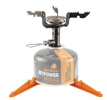 Jetboil Stash Cooking System